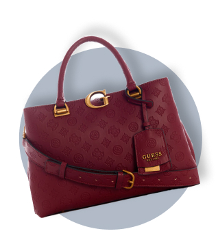 new_category (3).png